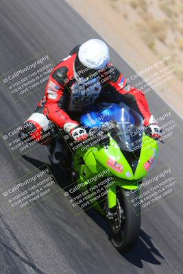 media/Nov-11-2023-SoCal Trackdays (Sat) [[efd63766ff]]/Turn 12 Inside (940am)/